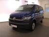 VW T6 Transporter ehringshausen