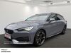 Seat Leon dinslaken