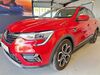 Renault Arkana kummersdorf-gut
