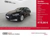 Audi A3 ober-hilbersheim