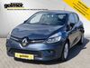 Renault Clio kreis|rheingau-taunus-kreis