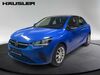 Opel Corsa obergriesbach