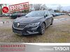 Renault Talisman grafenhausen
