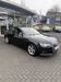 Audi A4 muenster-sarmsheim