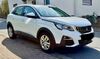 Peugeot 3008 meinborn