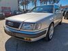 Audi 100 schoeneiche