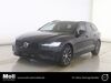 Volvo V60 remscheid