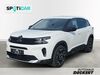 Citroen C5 Aircross roedelhausen