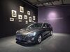 Ford Focus giesenhausen