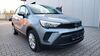 Opel Crossland (X) krauchenwies