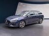 Hyundai i30 schoefweg