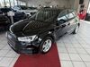 Audi A1 Wiersdorf