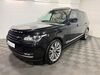 Land Rover Range Rover dankmarshausen