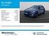 VW T-Roc niederorschel