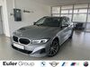 BMW 330 nahetal-waldau