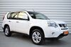 Nissan X-Trail enzkloesterle