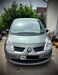 Renault Modus stockhausen-illfurth