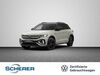 VW T-Roc dinslaken