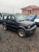 Suzuki Jimny kreis|rottal-inn