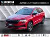 Skoda Karoq schoena-kolpien
