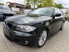 BMW 116 geisenfeld
