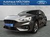 Ford Focus niederheimbach
