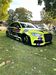 Audi S3 Nessa