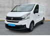 Fiat Talento Groß Lübbenau