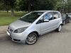 Mitsubishi Colt huelseburg