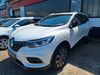 Renault Kadjar kreis|rheingau-taunus-kreis