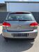 VW Golf saerbeck