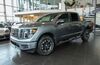 Nissan Navara bl|nordrhein-westfalen