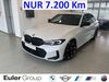 BMW M340i nieder-hilbersheim