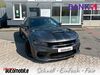 Dodge Charger suedergellersen