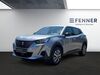 Peugeot 2008 geisenfeld