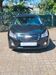 Chevrolet Cruze dankmarshausen