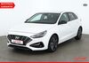 Hyundai i30 wattmannshagen