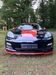 Porsche Panamera walhausen