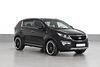 Kia Sportage k