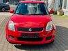 Suzuki Swift geisenfeld