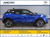 Opel Mokka dorn-duerkheim