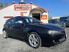 Alfa Romeo 147 Ober-Hilbersheim