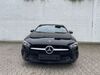 Mercedes-Benz A 220 goergeshausen