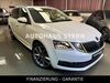 Skoda Octavia grafenhausen