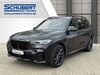 BMW X7 niederhosenbach