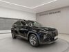 Hyundai TUCSON ockenheim