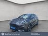 Ford Puma kreis|suedliche-weinstrasse