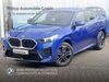 BMW X2 dinslaken