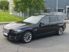 BMW 525 Deutschland