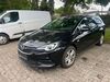 Opel Astra hann